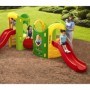 Spatiu De Joaca 8In1 Little Tikes - 1